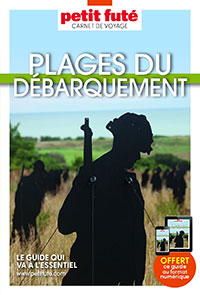 guide routard bretagne nord