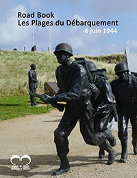 guide routard bretagne nord