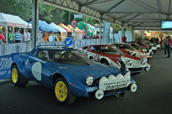 expo stratos