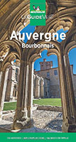 guide vert michelin auvergne