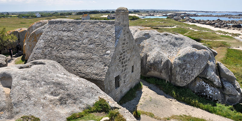 ménéham