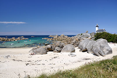 phare de pontusval