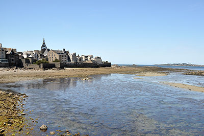 roscoff