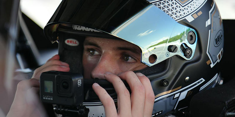 meilleurs stages de pilotage sur circuit proche Paris