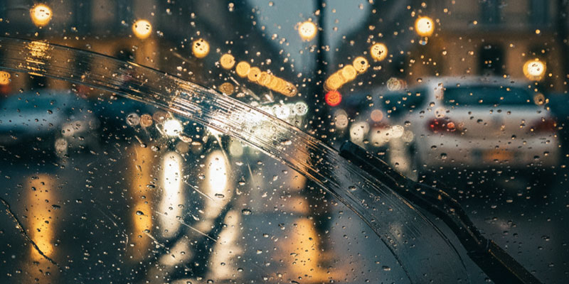 contre visite balai essuie glace controle technique