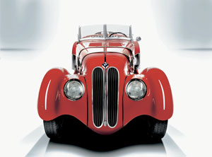 bmw 328