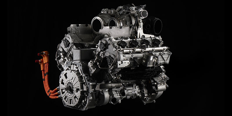 normes calcul de puissance moteur : PS, ch DIN, HP et kW