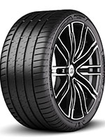 BRIDGESTONE Potenza Sport