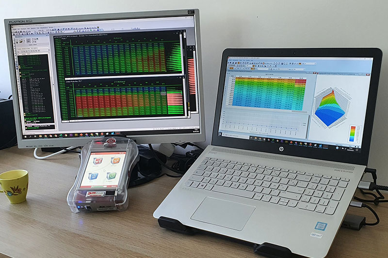 Apprendre la reprogrammation moteur avec une formation en ligne