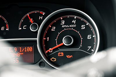 reprogrammation moteur : que dit la loi ?